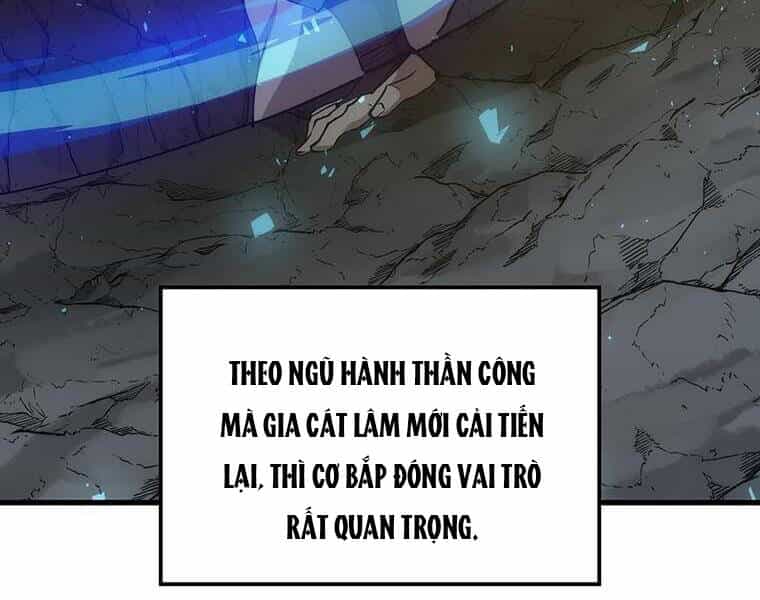 Bác Sĩ Trùng Sinh Về Murim - Chương 76 - ảnh 149