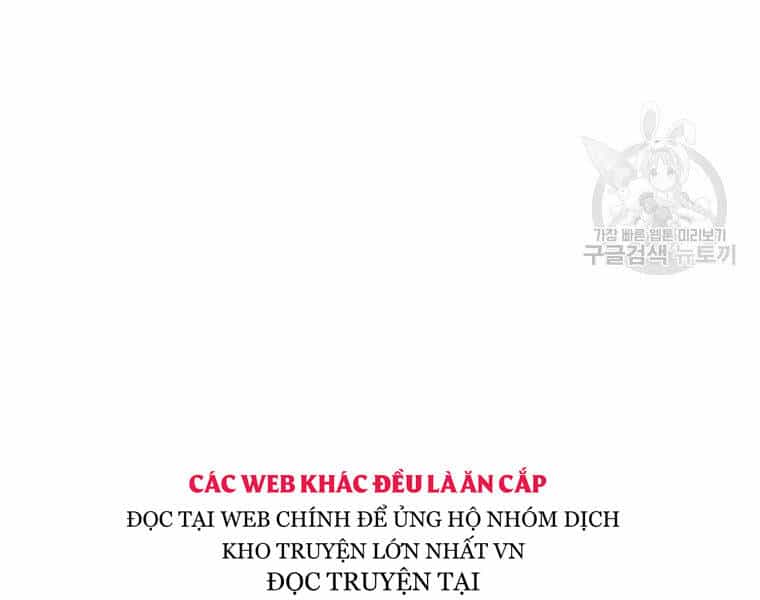 Bác Sĩ Trùng Sinh Về Murim - Chương 76 - ảnh 150