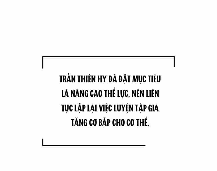 Bác Sĩ Trùng Sinh Về Murim - Chương 76 - ảnh 155
