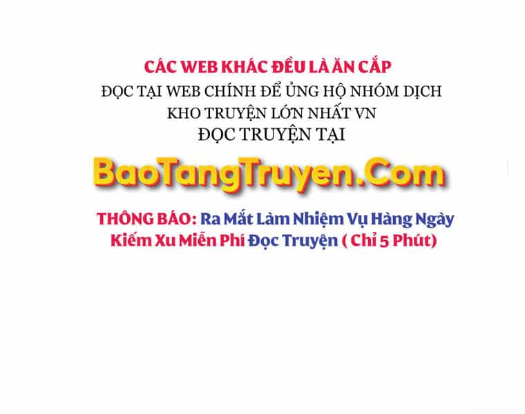 Bác Sĩ Trùng Sinh Về Murim - Chương 76 - ảnh 161