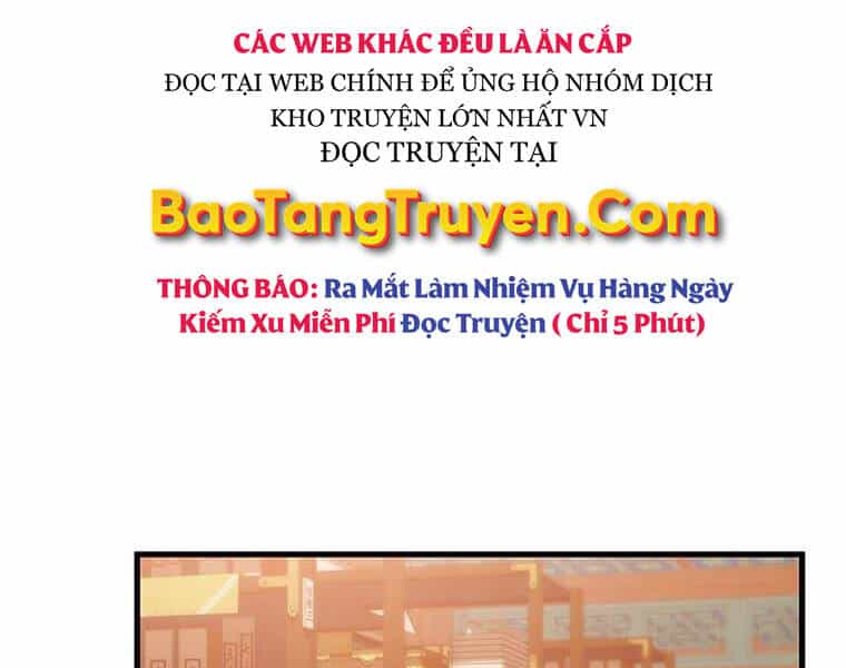 Bác Sĩ Trùng Sinh Về Murim - Chương 76 - ảnh 17