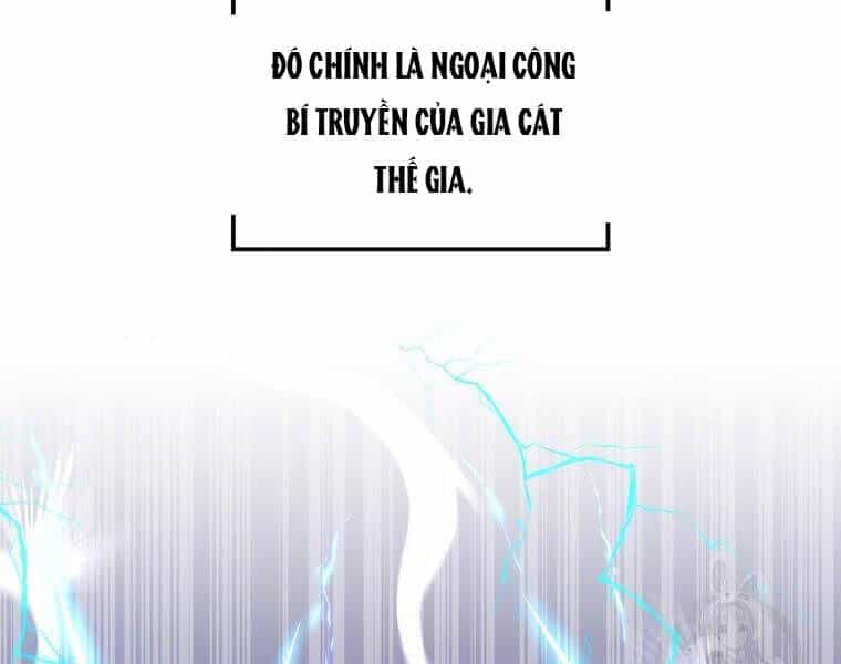 Bác Sĩ Trùng Sinh Về Murim - Chương 76 - ảnh 178