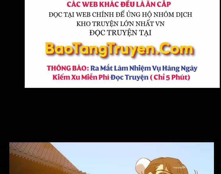 Bác Sĩ Trùng Sinh Về Murim - Chương 76 - ảnh 201