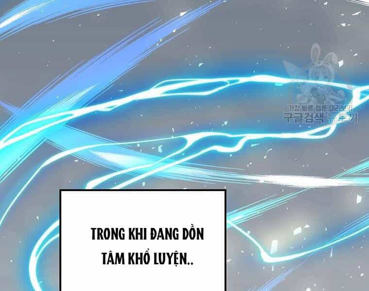 Bác Sĩ Trùng Sinh Về Murim - Chương 76 - ảnh 210