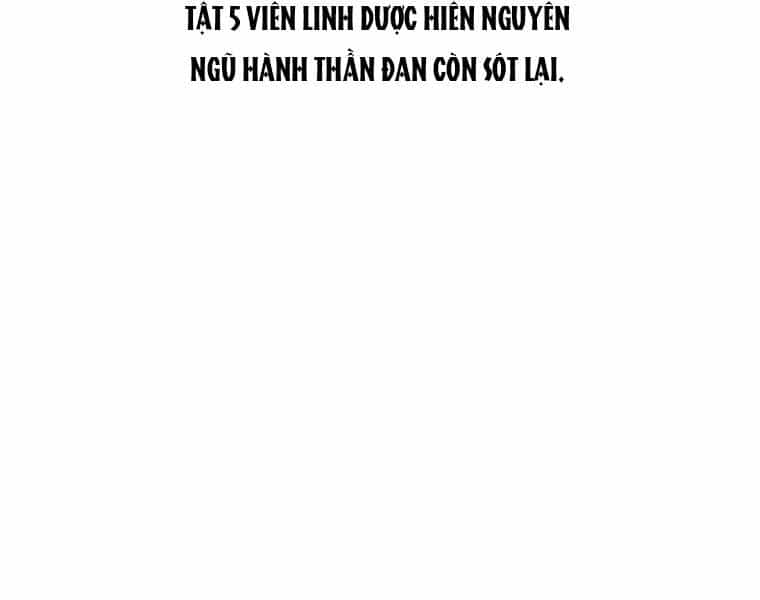 Bác Sĩ Trùng Sinh Về Murim - Chương 76 - ảnh 226