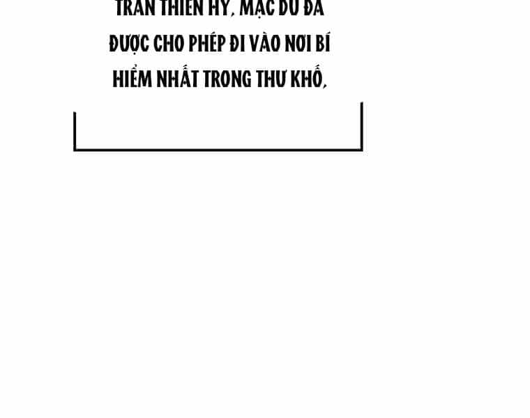 Bác Sĩ Trùng Sinh Về Murim - Chương 76 - ảnh 23