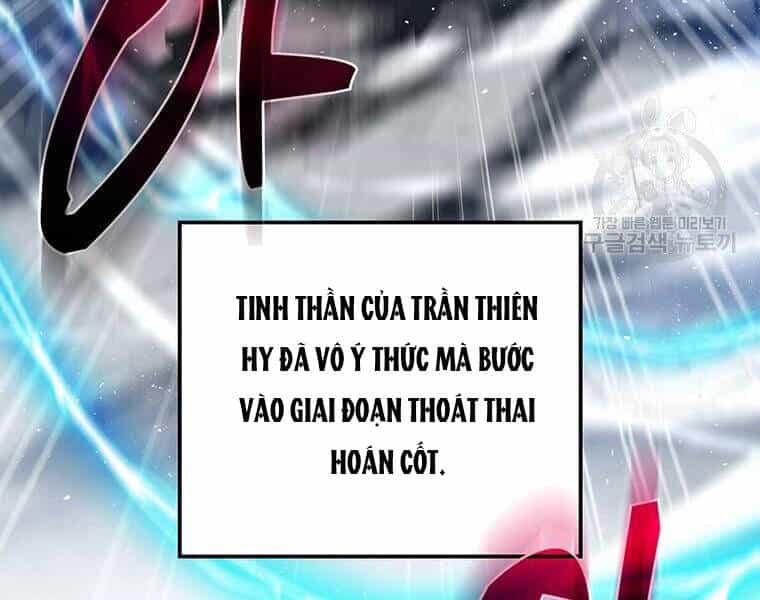 Bác Sĩ Trùng Sinh Về Murim - Chương 76 - ảnh 235