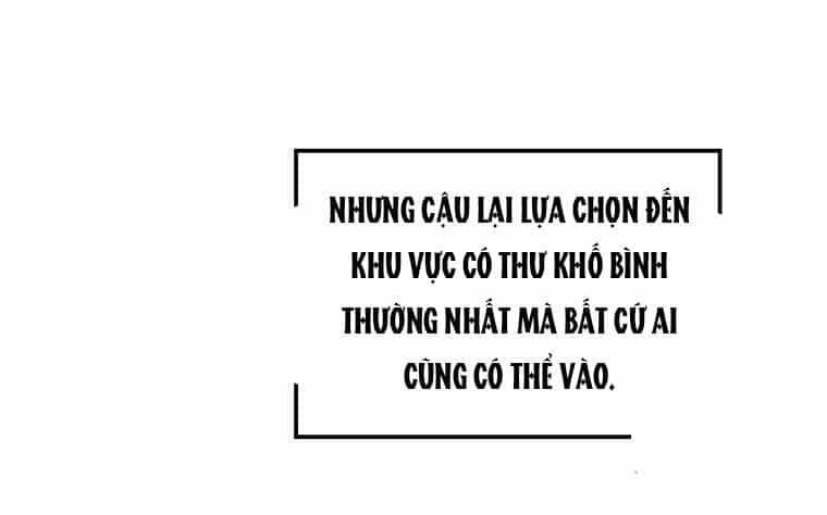 Bác Sĩ Trùng Sinh Về Murim - Chương 76 - ảnh 24