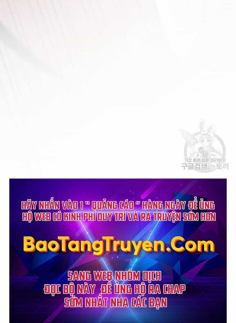 Bác Sĩ Trùng Sinh Về Murim - Chương 76 - ảnh 240