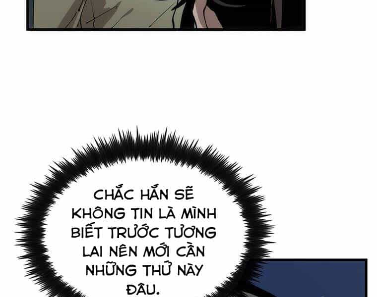 Bác Sĩ Trùng Sinh Về Murim - Chương 76 - ảnh 31