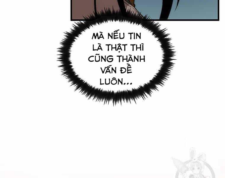Bác Sĩ Trùng Sinh Về Murim - Chương 76 - ảnh 33