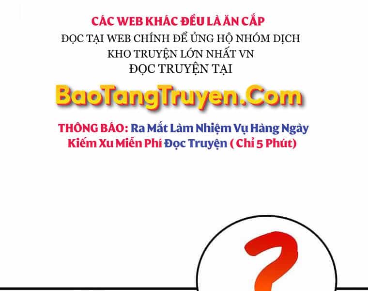 Bác Sĩ Trùng Sinh Về Murim - Chương 76 - ảnh 38