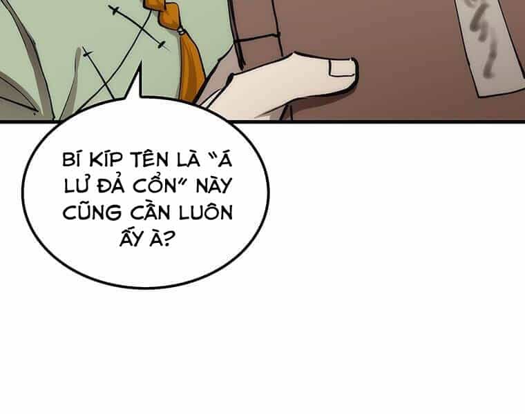 Bác Sĩ Trùng Sinh Về Murim - Chương 76 - ảnh 40