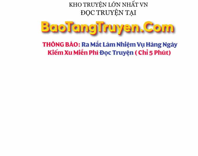 Bác Sĩ Trùng Sinh Về Murim - Chương 76 - ảnh 43