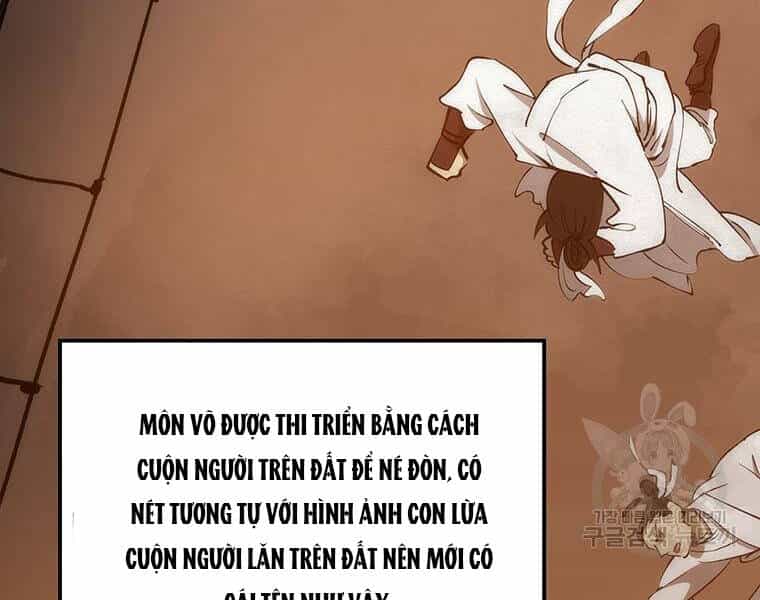 Bác Sĩ Trùng Sinh Về Murim - Chương 76 - ảnh 46
