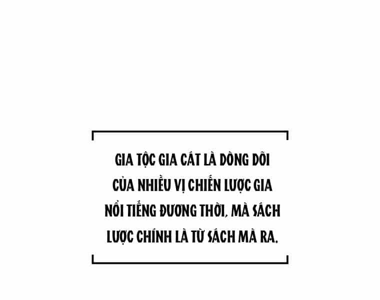 Bác Sĩ Trùng Sinh Về Murim - Chương 76 - ảnh 5