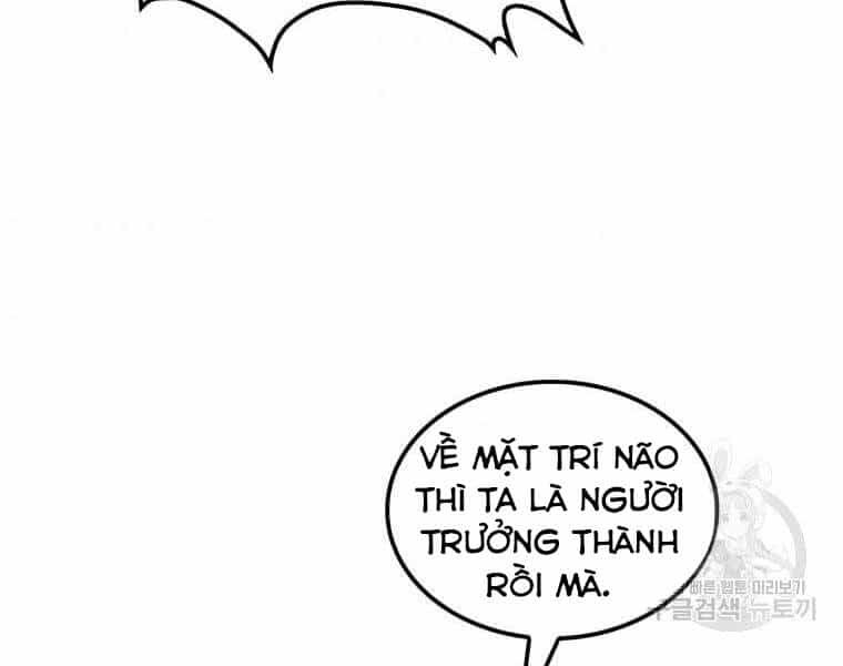 Bác Sĩ Trùng Sinh Về Murim - Chương 76 - ảnh 59