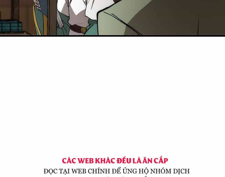Bác Sĩ Trùng Sinh Về Murim - Chương 76 - ảnh 66