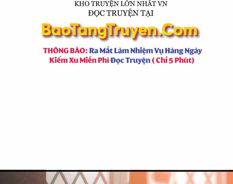 Bác Sĩ Trùng Sinh Về Murim - Chương 76 - ảnh 67