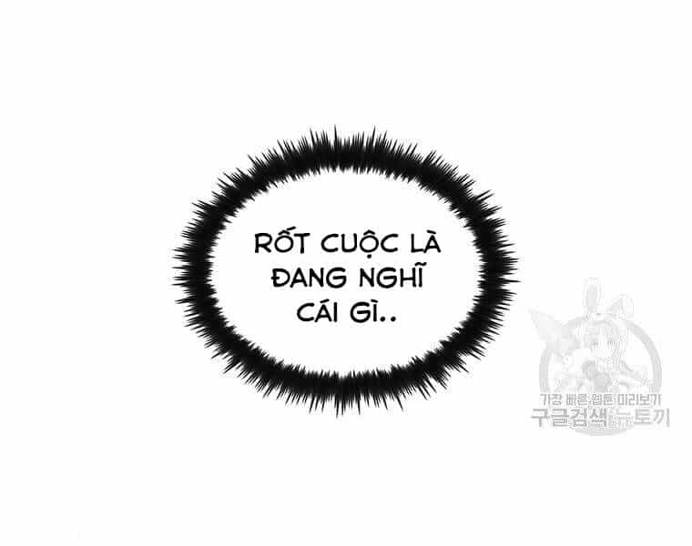 Bác Sĩ Trùng Sinh Về Murim - Chương 76 - ảnh 74