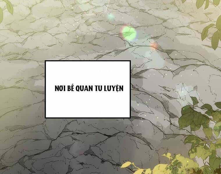 Bác Sĩ Trùng Sinh Về Murim - Chương 76 - ảnh 77