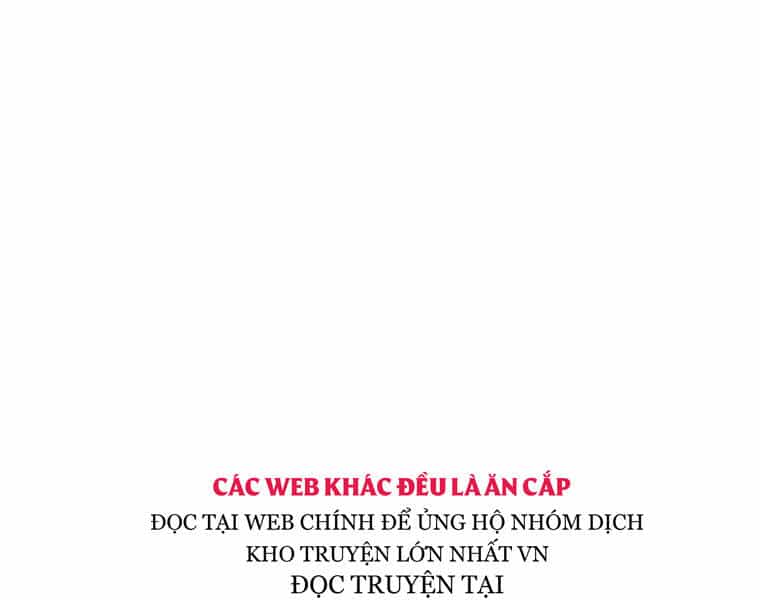 Bác Sĩ Trùng Sinh Về Murim - Chương 76 - ảnh 81