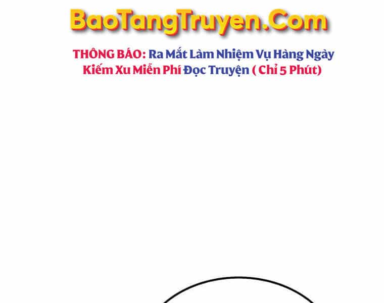 Bác Sĩ Trùng Sinh Về Murim - Chương 76 - ảnh 82