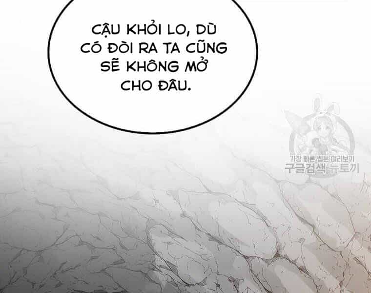 Bác Sĩ Trùng Sinh Về Murim - Chương 76 - ảnh 87