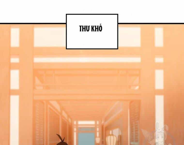 Bác Sĩ Trùng Sinh Về Murim - Chương 76 - ảnh 9