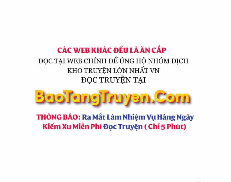 Bác Sĩ Trùng Sinh Về Murim - Chương 76 - ảnh 90