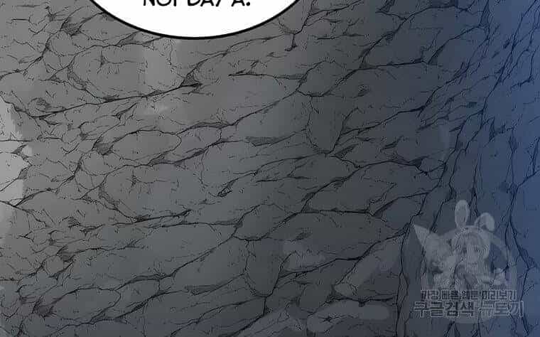 Bác Sĩ Trùng Sinh Về Murim - Chương 76 - ảnh 96