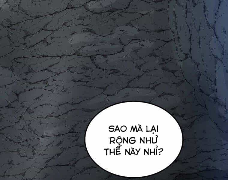 Bác Sĩ Trùng Sinh Về Murim - Chương 76 - ảnh 97