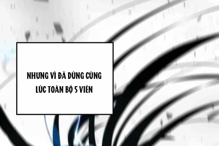 Bác Sĩ Trùng Sinh Về Murim - Chương 77 - ảnh 10