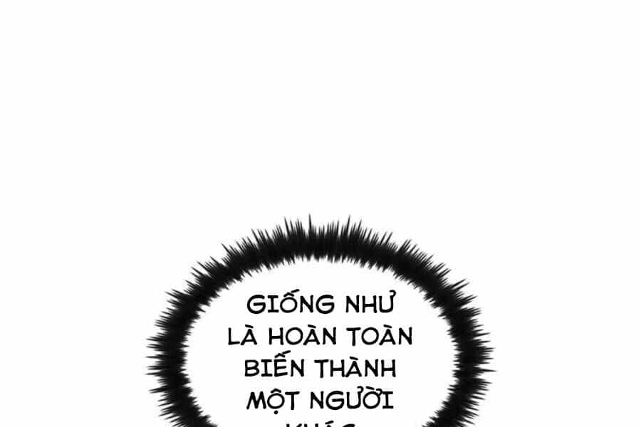 Bác Sĩ Trùng Sinh Về Murim - Chương 77 - ảnh 101