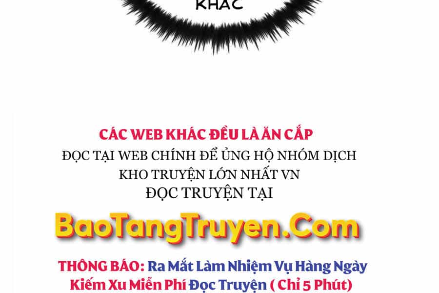 Bác Sĩ Trùng Sinh Về Murim - Chương 77 - ảnh 102