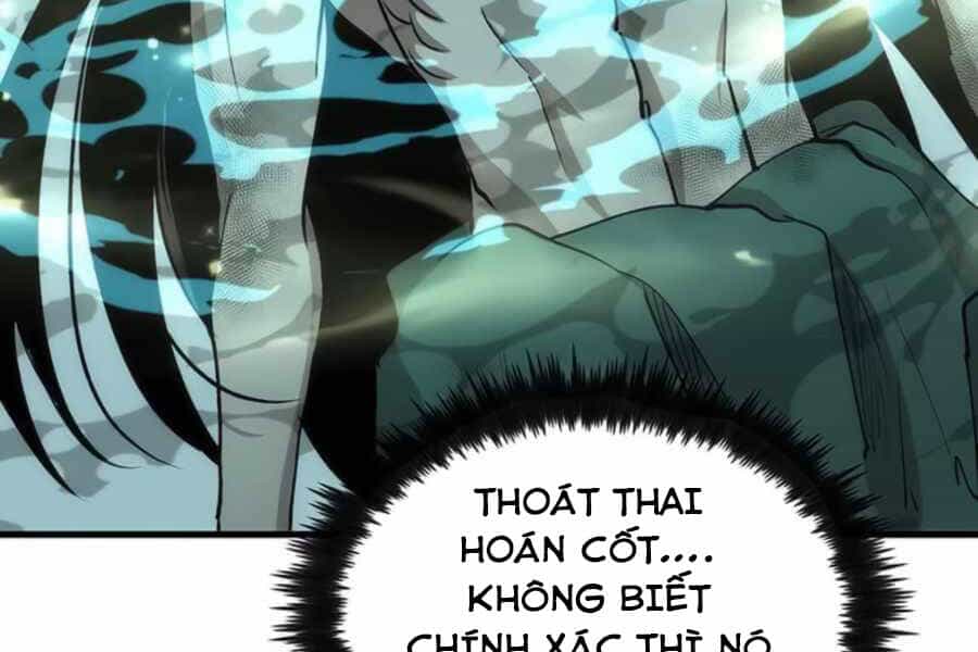 Bác Sĩ Trùng Sinh Về Murim - Chương 77 - ảnh 106