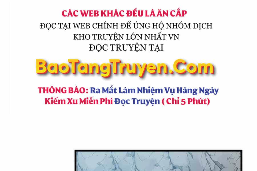 Bác Sĩ Trùng Sinh Về Murim - Chương 77 - ảnh 111