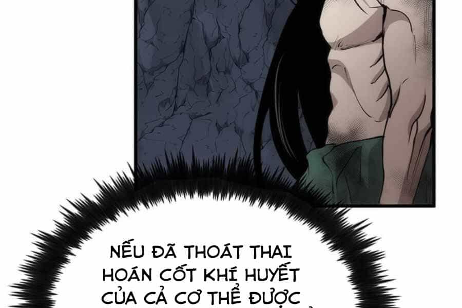 Bác Sĩ Trùng Sinh Về Murim - Chương 77 - ảnh 113