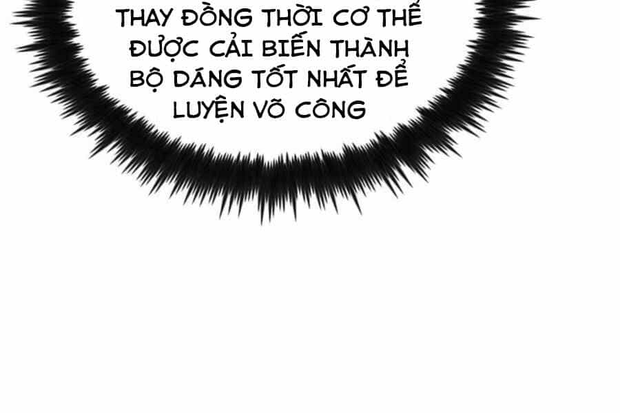 Bác Sĩ Trùng Sinh Về Murim - Chương 77 - ảnh 114