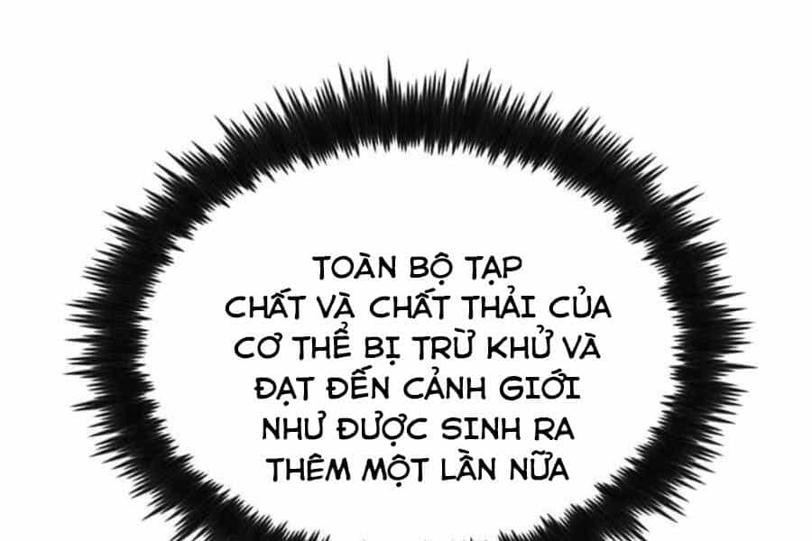 Bác Sĩ Trùng Sinh Về Murim - Chương 77 - ảnh 117