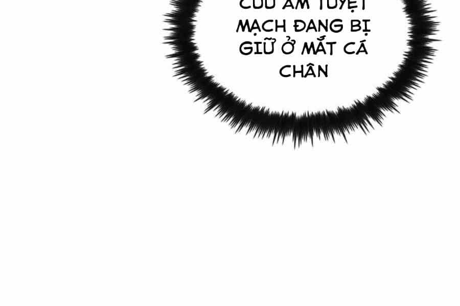 Bác Sĩ Trùng Sinh Về Murim - Chương 77 - ảnh 122