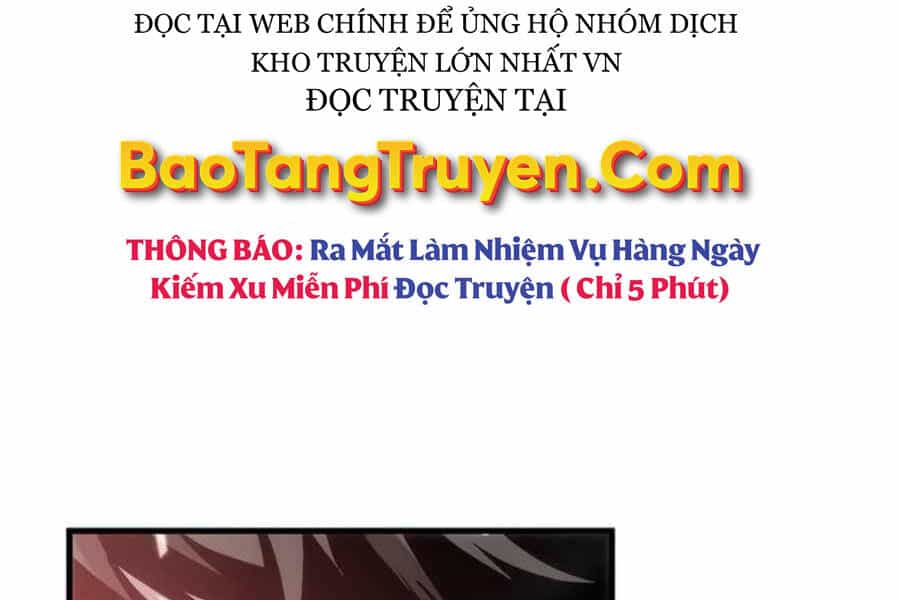 Bác Sĩ Trùng Sinh Về Murim - Chương 77 - ảnh 126
