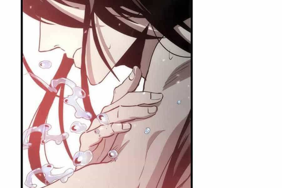 Bác Sĩ Trùng Sinh Về Murim - Chương 77 - ảnh 127