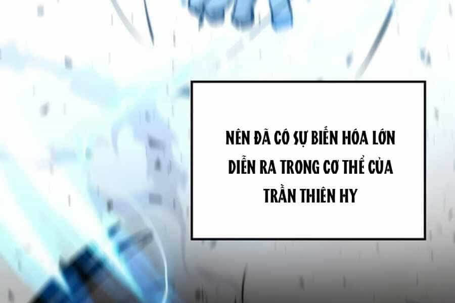 Bác Sĩ Trùng Sinh Về Murim - Chương 77 - ảnh 13