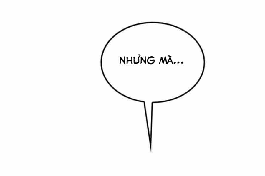 Bác Sĩ Trùng Sinh Về Murim - Chương 77 - ảnh 133