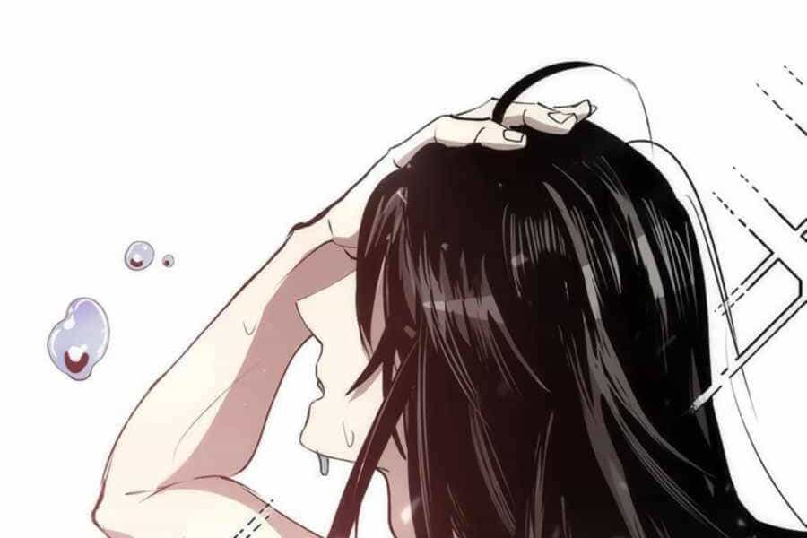 Bác Sĩ Trùng Sinh Về Murim - Chương 77 - ảnh 134
