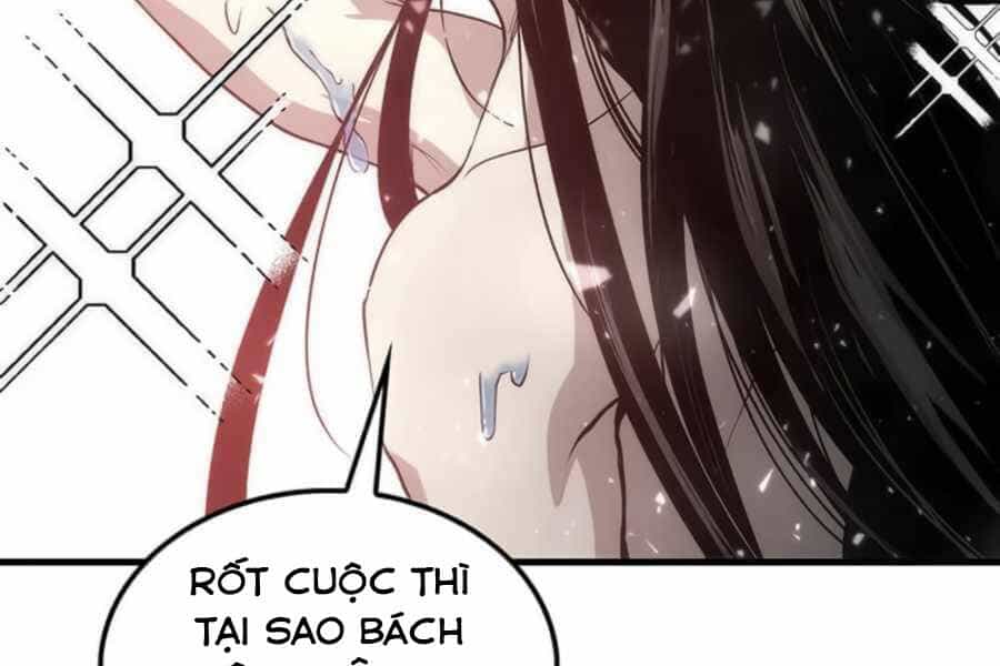 Bác Sĩ Trùng Sinh Về Murim - Chương 77 - ảnh 135