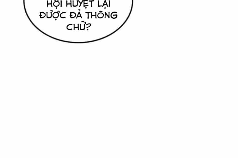 Bác Sĩ Trùng Sinh Về Murim - Chương 77 - ảnh 136
