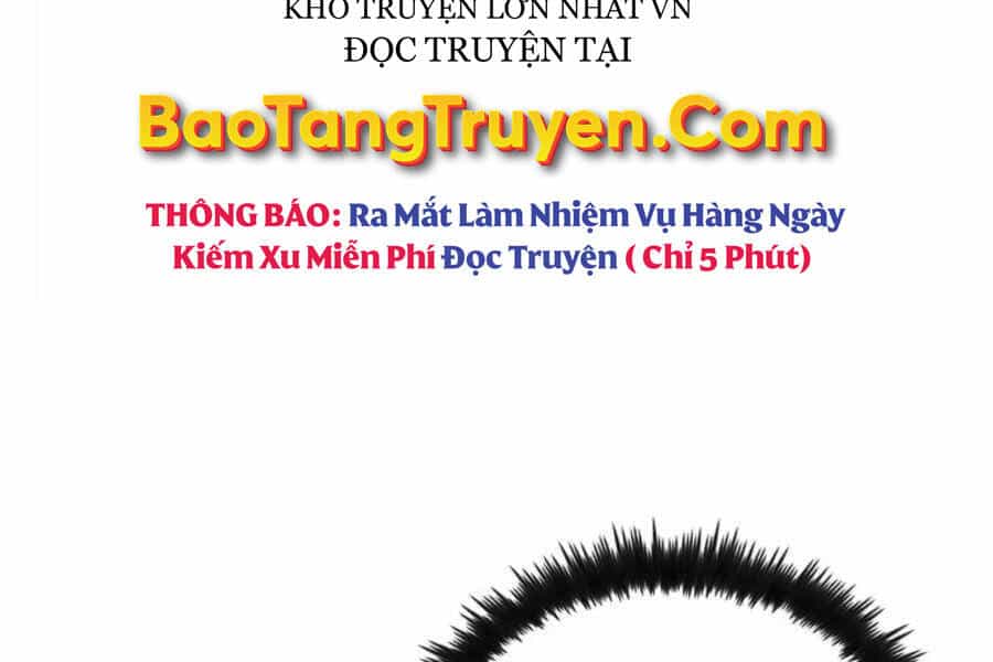 Bác Sĩ Trùng Sinh Về Murim - Chương 77 - ảnh 138
