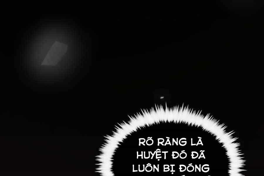 Bác Sĩ Trùng Sinh Về Murim - Chương 77 - ảnh 145